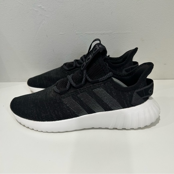 adidas | Shoes | Adidas Mens Kaptir X 